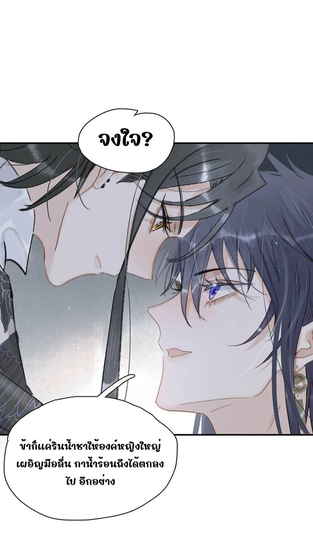 Manga-lc-com อ่านมังงะ อ่านการ์ตูน ออนไลน์ ฟรี Danger!TheVic ตอนที่ 1 2 3 4 5 6 7 8 9 10 11 12 13 14 ฟรี ไม่มีโฆษณา Manga-lc - อ่าน มังงะ อ่าน การ์ตูน ออนไลน์ อ่านมังงะ ฟรี