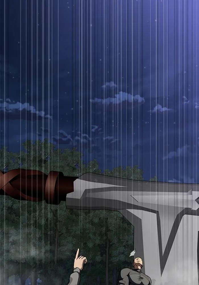 เพลเยอร์นักกินเหล็ก ตอนที่ 48 รูปที่ 116