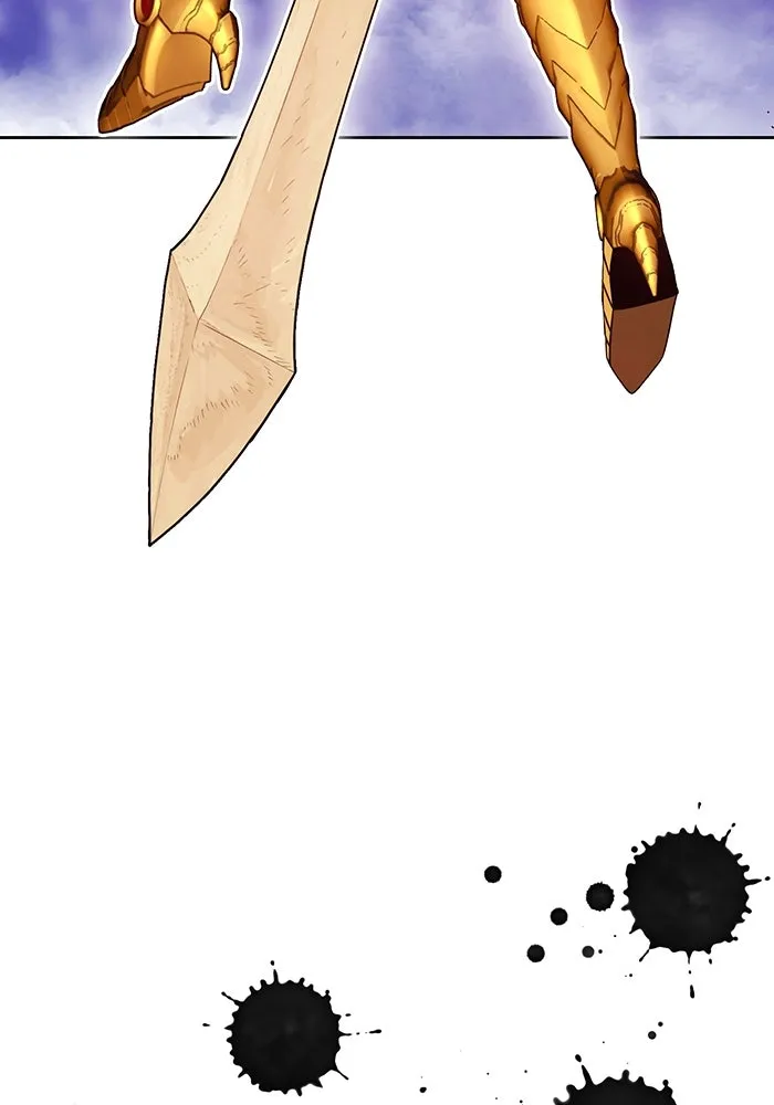 +99 ท่อนไม้พร้อมบวก ตอนที่ 68 อนาเธอร์เวิลด์ (1) รูปที่ 364