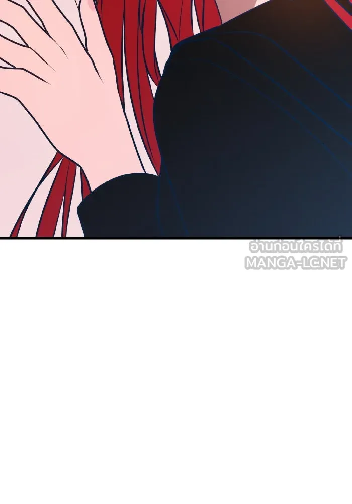 รักนี้ไม่มีรีไซเคิล ตอนที่ 66 รูปที่ 162