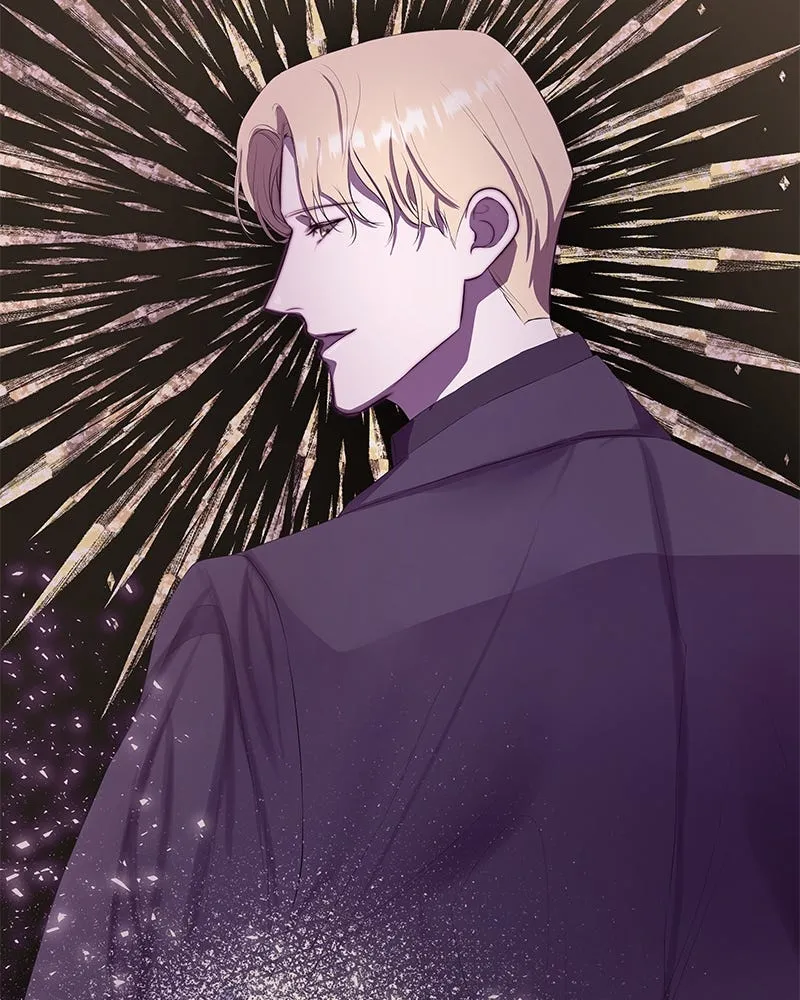 ขอบคุณที่หักหลัง ตอนที่ 14 รูปที่ 58