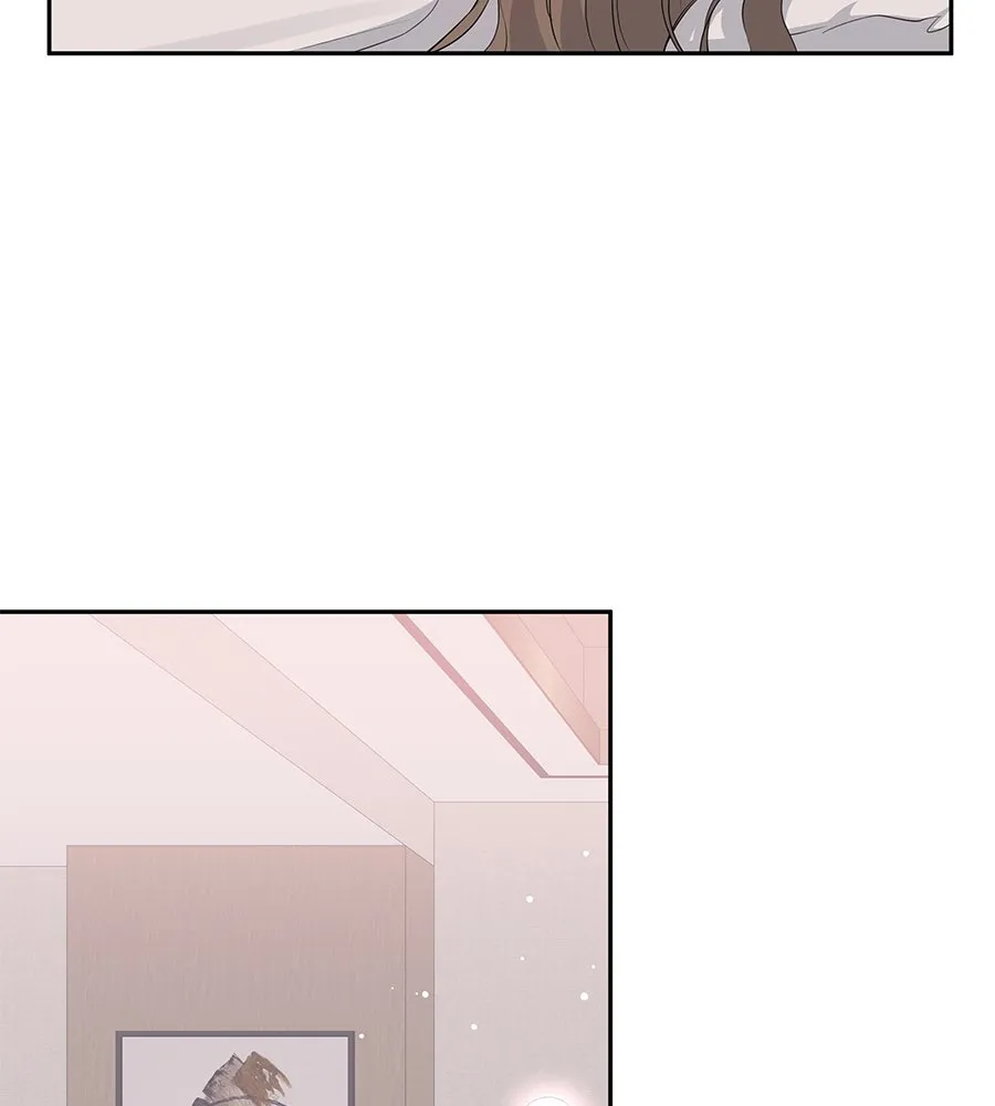 คิมหันต์นิรันดร ตอนที่ 11 รูปที่ 112