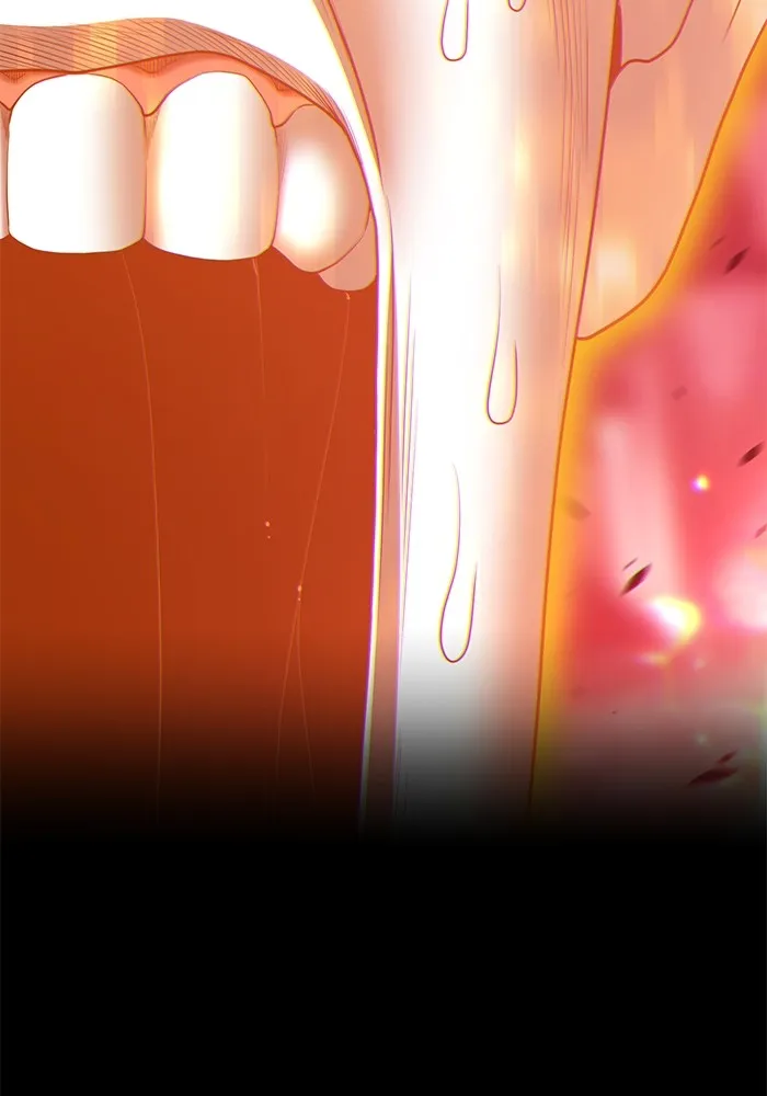 +99 ท่อนไม้พร้อมบวก ตอนที่ 80 รูปที่ 515