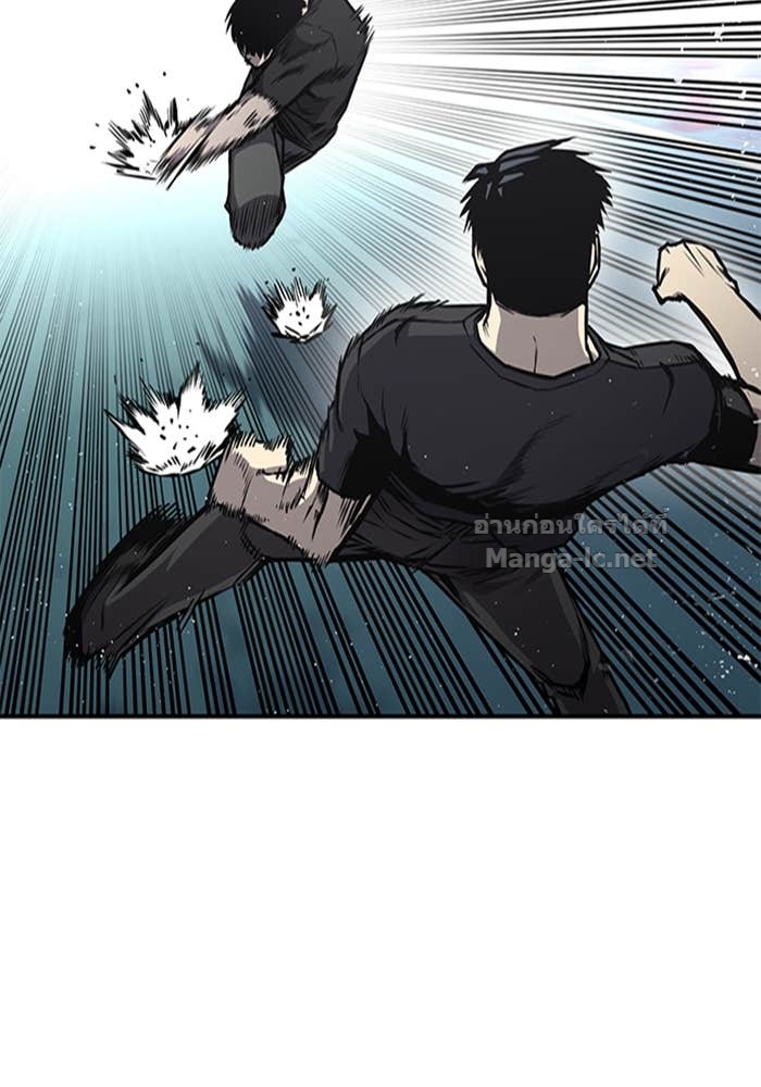 Doujin-Lc- อ่าน โดจิน มังฮวา เกาหลี ญี่ปุ่น จีน แปลไทย HECTOPASCAL ตอนที่ 1 2 3 4 5 6 7 8 9 10 11 12 13 14 ฟรี ไม่มีโฆษณา อ่าน โดจิน Manhwa เกาหลี ญี่ปุ่น จีน เรามีครบ คัดมาให้เน้นๆ โดจิน 18+ รับประกันความฟินโดย Doujin Lc