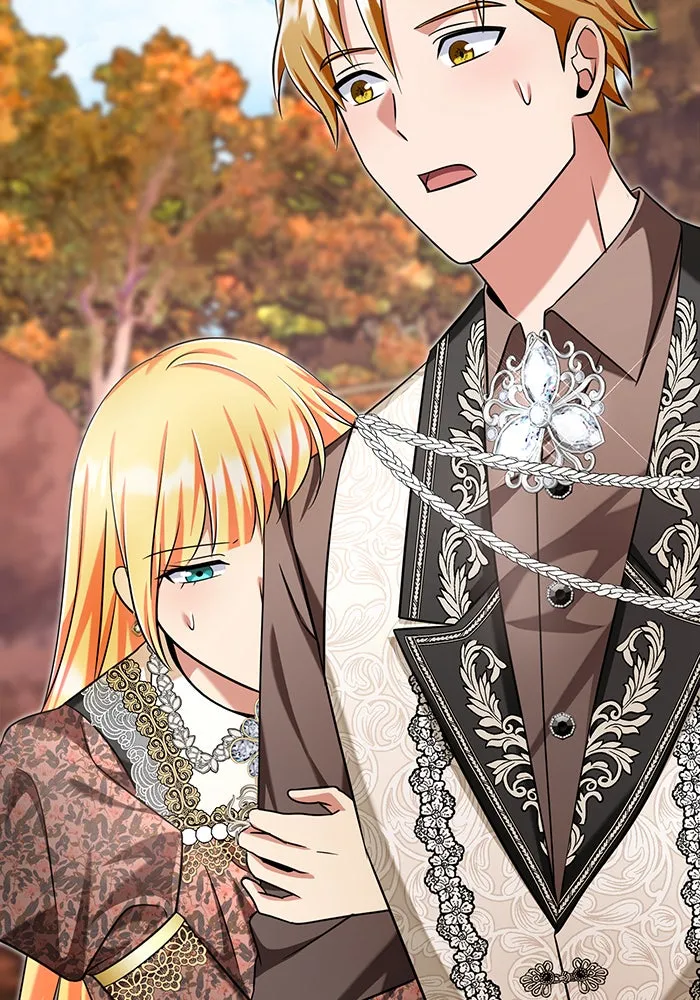 นางร้ายที่ไหนจะมีคุณธรรม ตอนที่ 135 รูปที่ 43