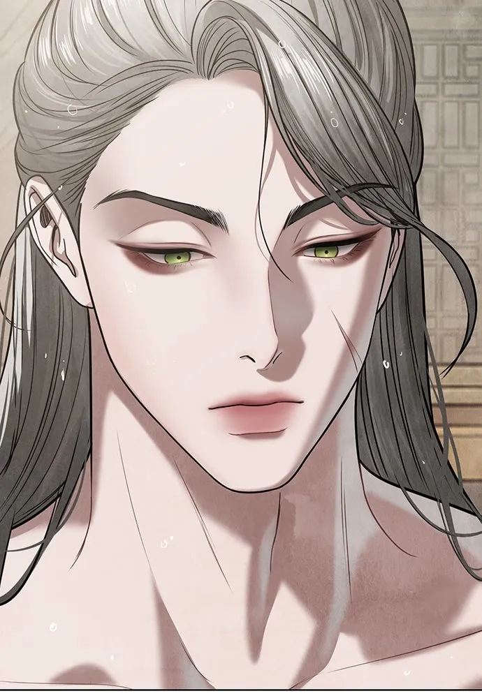 ความลับของสาวร่างทรง ตอนที่ 23 รูปที่ 4