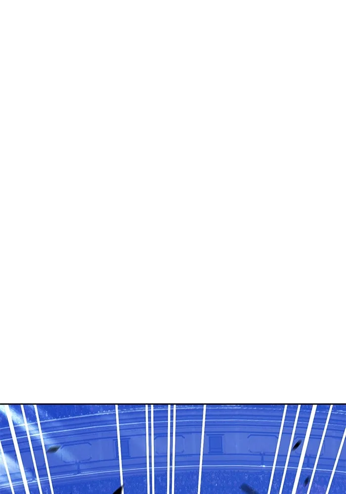 +99 ท่อนไม้พร้อมบวก ตอนที่ 38 คิงสไลม์ (2) รูปที่ 347