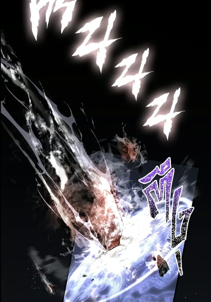 เอาชีวิตรอดในเกมฉบับคนเถื่อน ตอนที่ 148 ถ้ามีนรกอยู่ละก็ รูปที่ 152