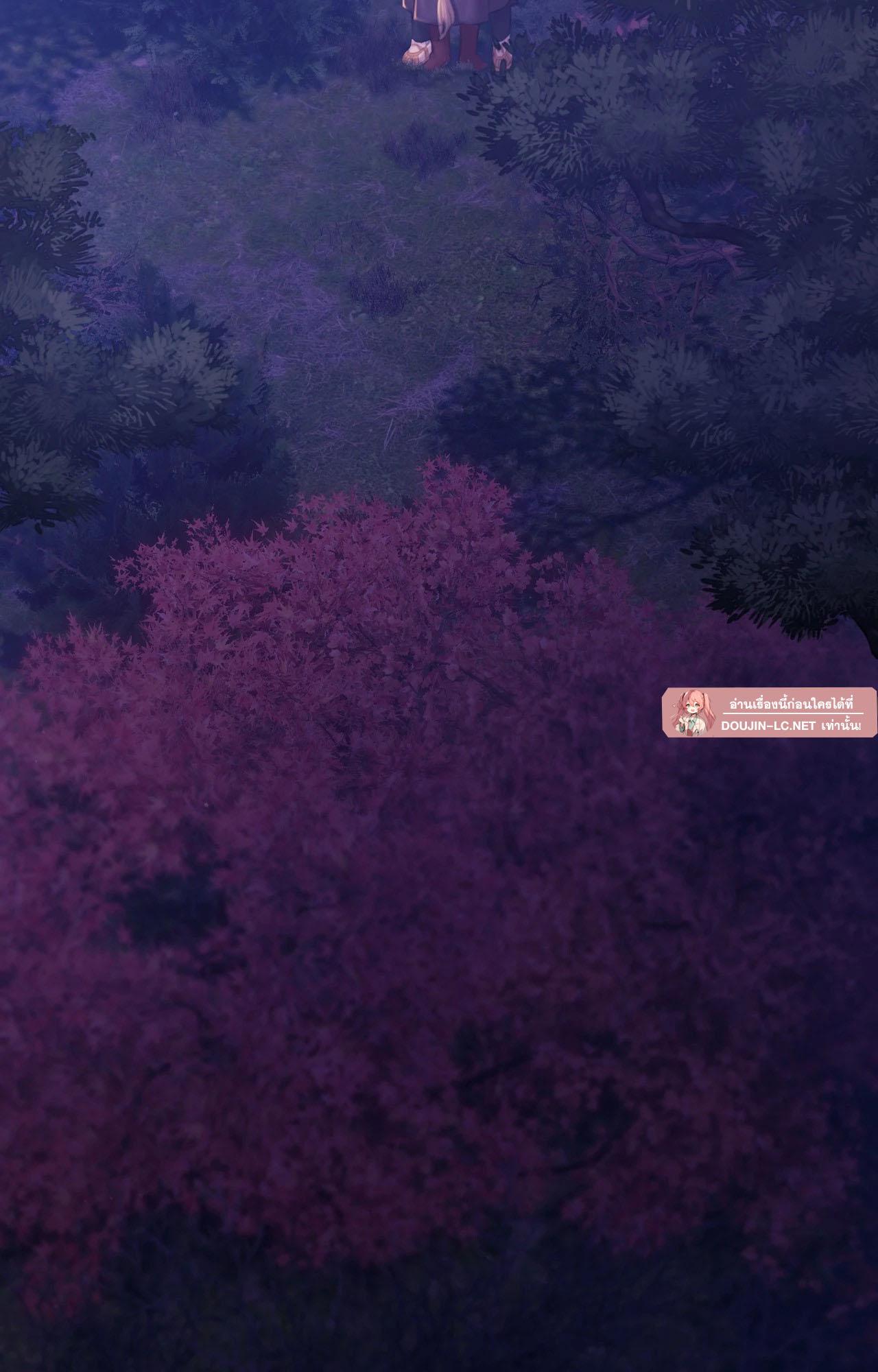 Doujin-Lc- อ่าน โดจิน มังฮวา เกาหลี ญี่ปุ่น จีน แปลไทย Madam ตอนที่ 1 2 3 4 5 6 7 8 9 10 11 12 13 14 ฟรี ไม่มีโฆษณา อ่าน โดจิน Manhwa เกาหลี ญี่ปุ่น จีน เรามีครบ คัดมาให้เน้นๆ โดจิน 18+ รับประกันความฟินโดย  Doujin Lc