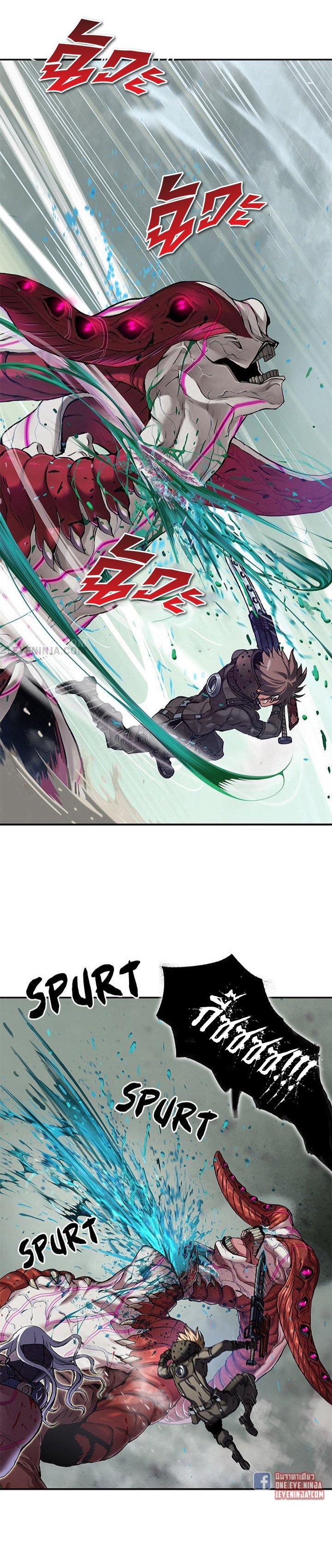 Manga-lc-com อ่านมังงะ อ่านการ์ตูน ออนไลน์ ฟรี Leviathan เลวีอาธาน อสูรกายใต้สมุทร ตอนที่ 1 2 3 4 5 6 7 8 9 10 11 12 13 14 ฟรี ไม่มีโฆษณา Manga-lc - อ่าน มังงะ อ่าน การ์ตูน ออนไลน์ อ่านมังงะ ฟรี