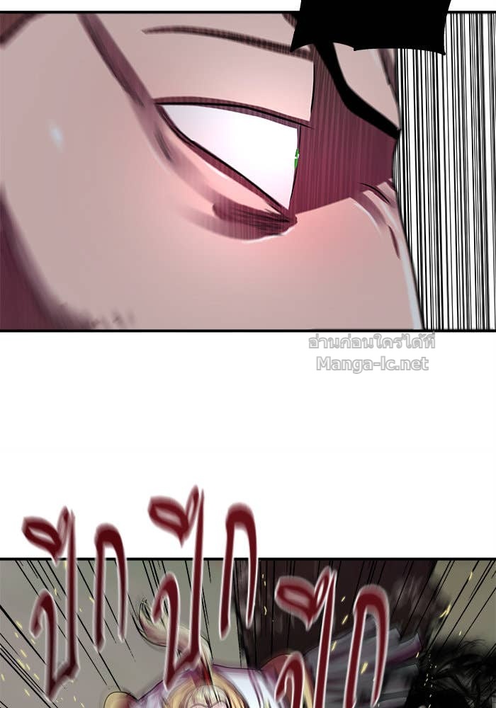 Doujin-Lc- อ่าน โดจิน มังฮวา เกาหลี ญี่ปุ่น จีน แปลไทย องครักษ์แห่งอัครสกุลจาง ตอนที่ 1 2 3 4 5 6 7 8 9 10 11 12 13 14 ฟรี ไม่มีโฆษณา อ่าน โดจิน Manhwa เกาหลี ญี่ปุ่น จีน เรามีครบ คัดมาให้เน้นๆ โดจิน 18+ รับประกันความฟินโดย Doujin Lc