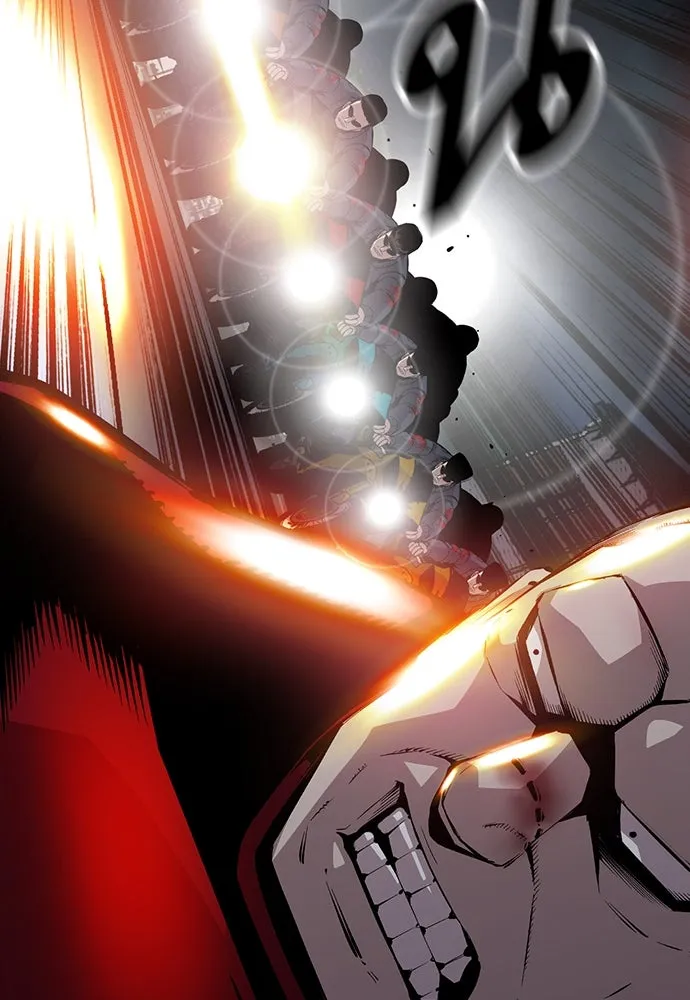 King Game ตอนที่ 35 ไปช่วยหัวหน้ากองกัน!! รูปที่ 119