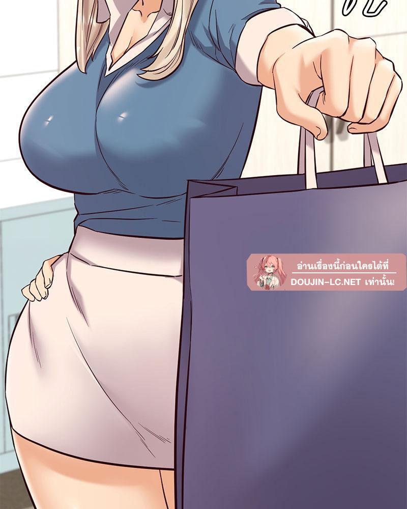 Doujin-Lc- อ่าน โดจิน มังฮวา เกาหลี ญี่ปุ่น จีน แปลไทย The Massage Club ตอนที่ 1 2 3 4 5 6 7 8 9 10 11 12 13 14 ฟรี ไม่มีโฆษณา อ่าน โดจิน Manhwa เกาหลี ญี่ปุ่น จีน เรามีครบ คัดมาให้เน้นๆ โดจิน 18+ รับประกันความฟินโดย  Doujin Lc