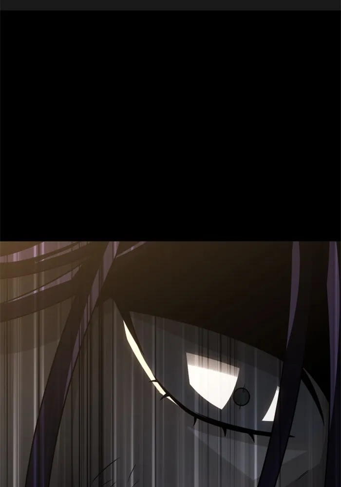 อดีตบอสหอคอย ตอนที่ 95 รูปที่ 185