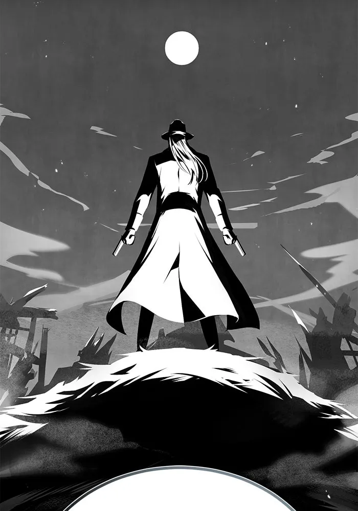 ศาสตราจารย์จำเป็นแห่งอะคาเดมี ตอนที่ 46 รูปที่ 77