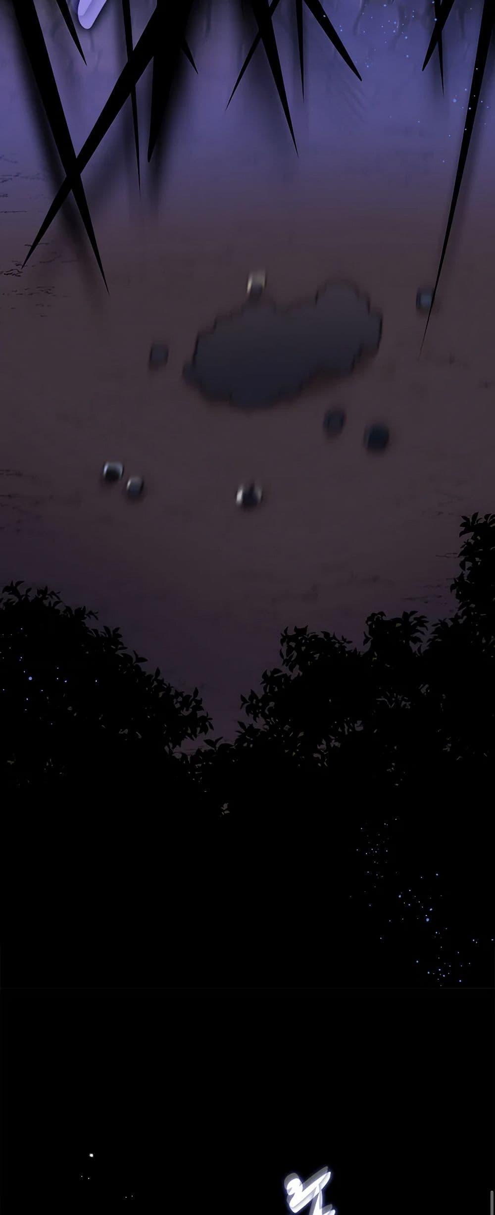 Manga-lc-com อ่านมังงะ อ่านการ์ตูน ออนไลน์ ฟรี Marigold ตอนที่ 1 2 3 4 5 6 7 8 9 10 11 12 13 14 ฟรี ไม่มีโฆษณา Manga-lc - อ่าน มังงะ อ่าน การ์ตูน ออนไลน์ อ่านมังงะ ฟรี