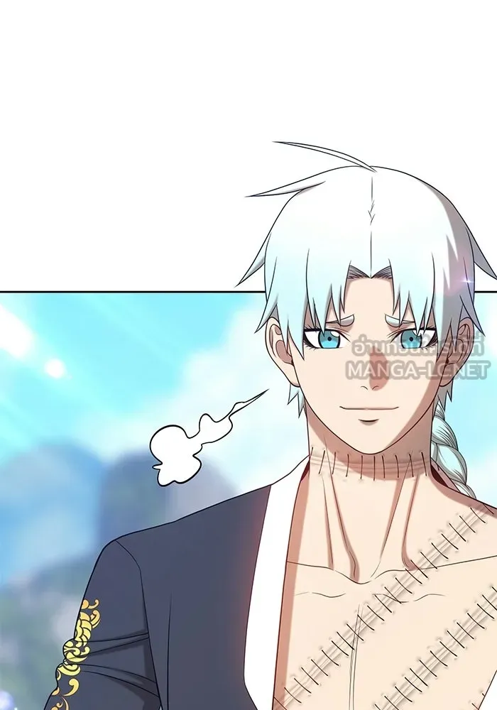 +99 ท่อนไม้พร้อมบวก ตอนที่ 19 รูปที่ 318