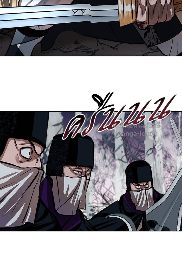 Doujin-Lc- อ่าน โดจิน มังฮวา เกาหลี ญี่ปุ่น จีน แปลไทย องครักษ์แห่งอัครสกุลจาง ตอนที่ 1 2 3 4 5 6 7 8 9 10 11 12 13 14 ฟรี ไม่มีโฆษณา อ่าน โดจิน Manhwa เกาหลี ญี่ปุ่น จีน เรามีครบ คัดมาให้เน้นๆ โดจิน 18+ รับประกันความฟินโดย Doujin Lc