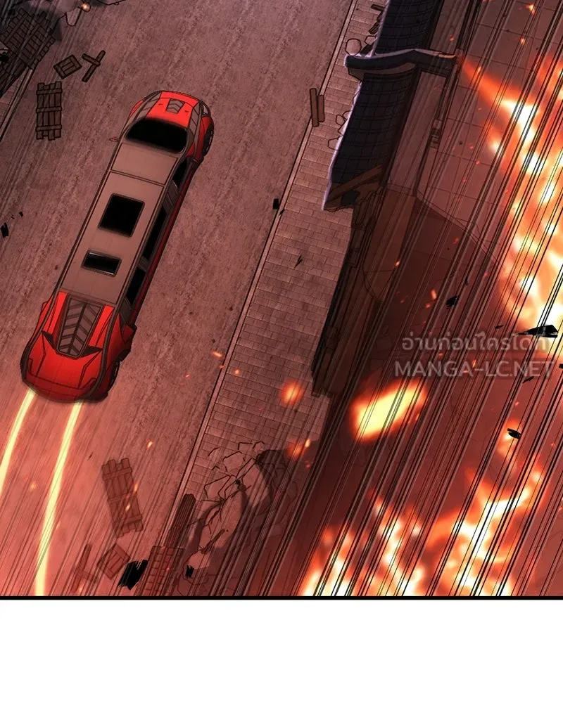 Omniscient Reader อ่านชะตาวันสิ้นโลก ตอนที่ 47 ศึกเลือกราชาปีศาจ (2) รูปที่ 18