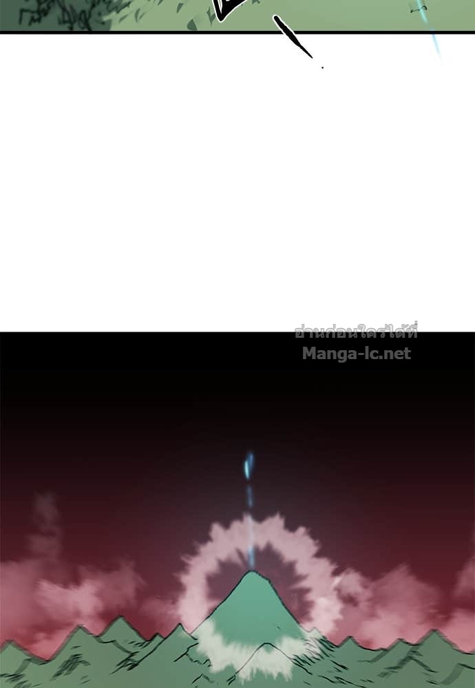 Doujin-Lc- อ่าน โดจิน มังฮวา เกาหลี ญี่ปุ่น จีน แปลไทย สารสุดท้ายจากโครงกระดูก ตอนที่ 1 2 3 4 5 6 7 8 9 10 11 12 13 14 ฟรี ไม่มีโฆษณา อ่าน โดจิน Manhwa เกาหลี ญี่ปุ่น จีน เรามีครบ คัดมาให้เน้นๆ โดจิน 18+ รับประกันความฟินโดย Doujin Lc