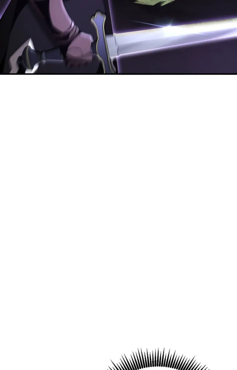 Dukedom_s Legendary Prodigy ยอดอ_จฉร_ยะแห_งตระก_ลดย_ก ตอนที่ ตอนที่ 22 รูปที่ 67