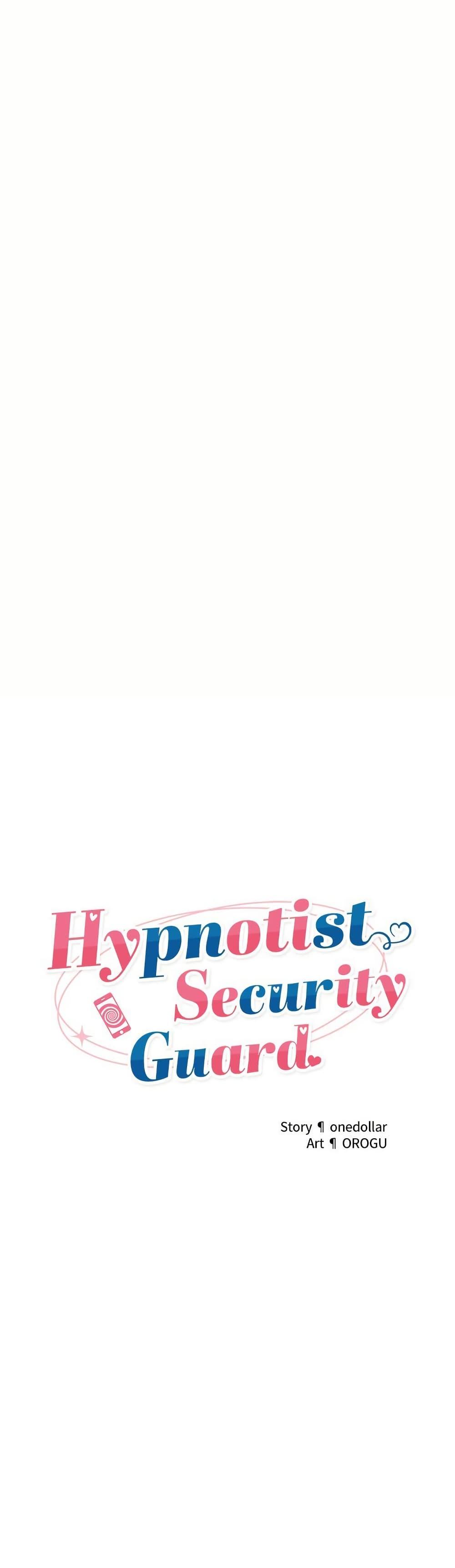 Doujin-Lc- อ่าน โดจิน มังฮวา เกาหลี ญี่ปุ่น จีน แปลไทย Hypnotist Security Guard พลิกชีวิตยามด้วยแอปสะกดเสียว ตอนที่ 1 2 3 4 5 6 7 8 9 10 11 12 13 14 ฟรี ไม่มีโฆษณา อ่าน โดจิน Manhwa เกาหลี ญี่ปุ่น จีน เรามีครบ คัดมาให้เน้นๆ โดจิน 18+ รับประกันความฟินโดย  Doujin Lc