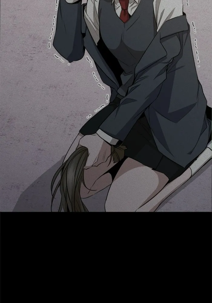 ราชินีนักบู๊ ตอนที่ 72 รูปที่ 143