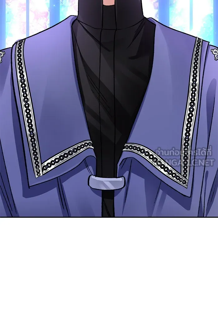 บุตรีดยุกขอไม่แต่งงานbrกับหนุ่มในฝัน ตอนที่ 82 รูปที่ 129