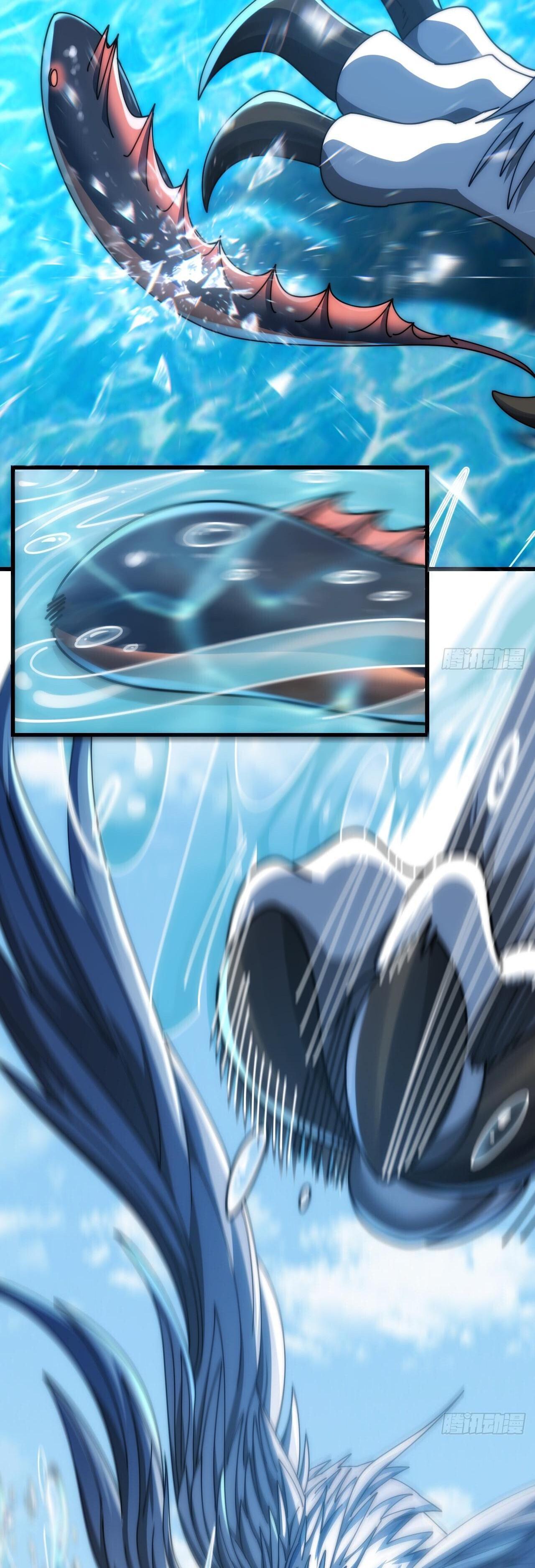 Manga-lc-com อ่านมังงะ อ่านการ์ตูน ออนไลน์ ฟรี Infinite Evolution From Zero ตอนที่ 1 2 3 4 5 6 7 8 9 10 11 12 13 14 ฟรี ไม่มีโฆษณา Manga-lc - อ่าน มังงะ อ่าน การ์ตูน ออนไลน์ อ่านมังงะ ฟรี