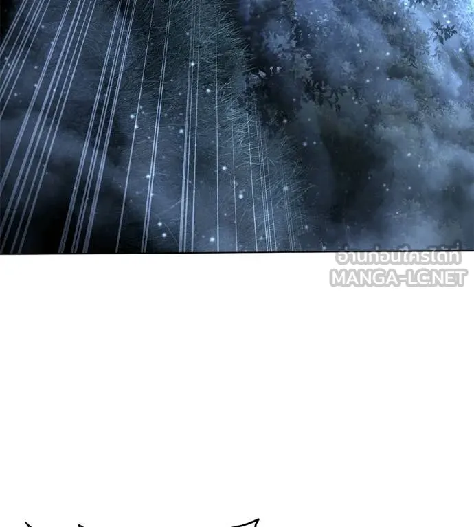 มัจจุราชชุดแดง ตอนที่ 52 รูปที่ 66