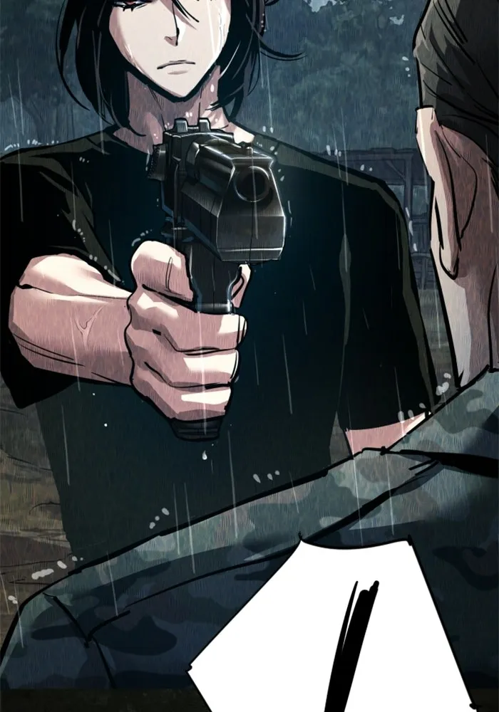 พี่ชายสายบอดี้การ์ด ตอนที่ 270 รูปที่ 100