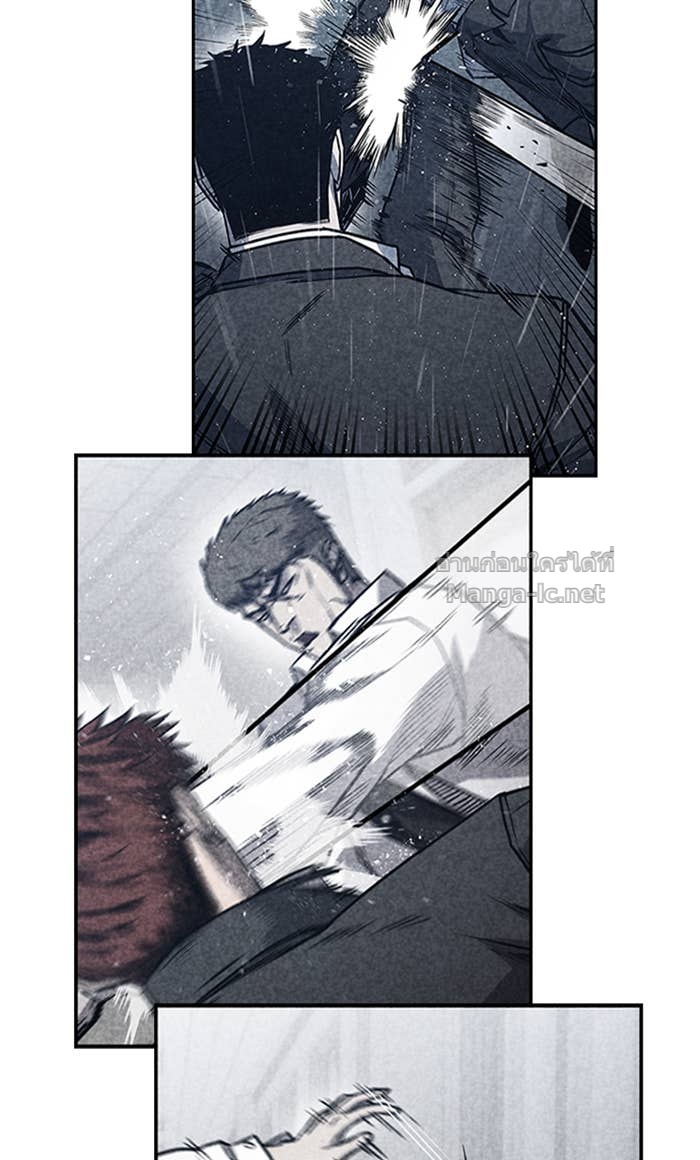 Doujin-Lc- อ่าน โดจิน มังฮวา เกาหลี ญี่ปุ่น จีน แปลไทย HECTOPASCAL ตอนที่ 1 2 3 4 5 6 7 8 9 10 11 12 13 14 ฟรี ไม่มีโฆษณา อ่าน โดจิน Manhwa เกาหลี ญี่ปุ่น จีน เรามีครบ คัดมาให้เน้นๆ โดจิน 18+ รับประกันความฟินโดย Doujin Lc