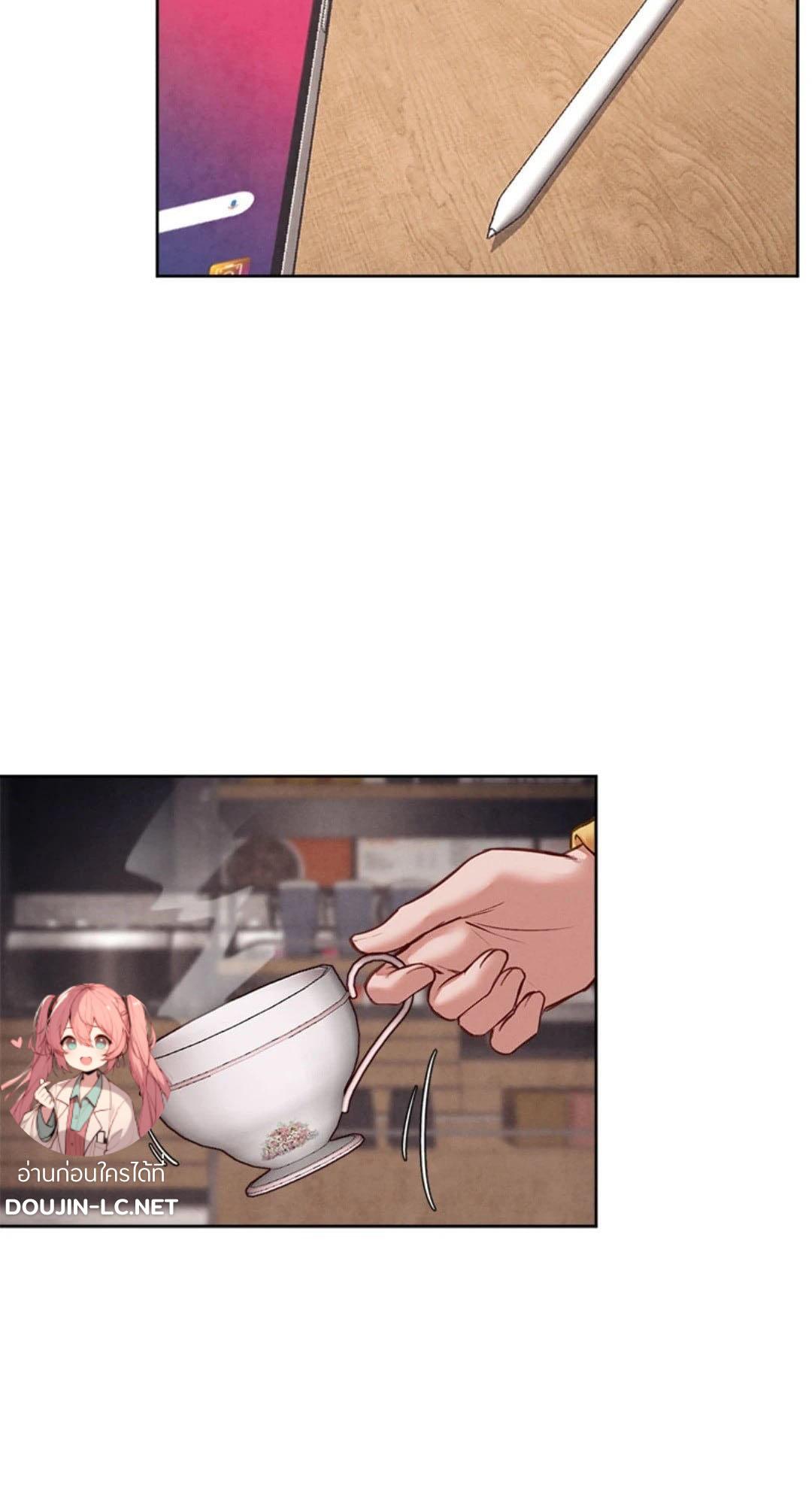 Doujin-Lc- อ่าน โดจิน มังฮวา เกาหลี ญี่ปุ่น จีน แปลไทย Gacha Girl Next Door ตอนที่ 1 2 3 4 5 6 7 8 9 10 11 12 13 14 ฟรี ไม่มีโฆษณา อ่าน โดจิน Manhwa เกาหลี ญี่ปุ่น จีน เรามีครบ คัดมาให้เน้นๆ โดจิน 18+ รับประกันความฟินโดย  Doujin Lc