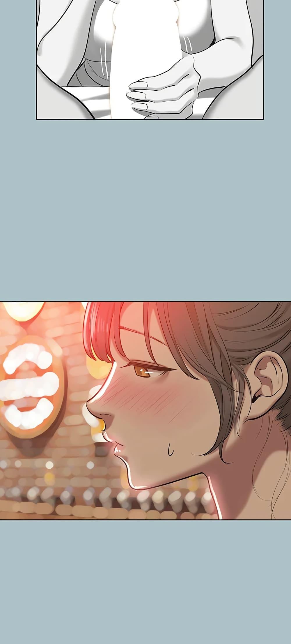Doujin-Lc- อ่าน โดจิน มังฮวา เกาหลี ญี่ปุ่น จีน แปลไทย Sorry I Have ตอนที่ 1 2 3 4 5 6 7 8 9 10 11 12 13 14 ฟรี ไม่มีโฆษณา อ่าน โดจิน Manhwa เกาหลี ญี่ปุ่น จีน เรามีครบ คัดมาให้เน้นๆ โดจิน 18+ รับประกันความฟินโดย  Doujin Lc