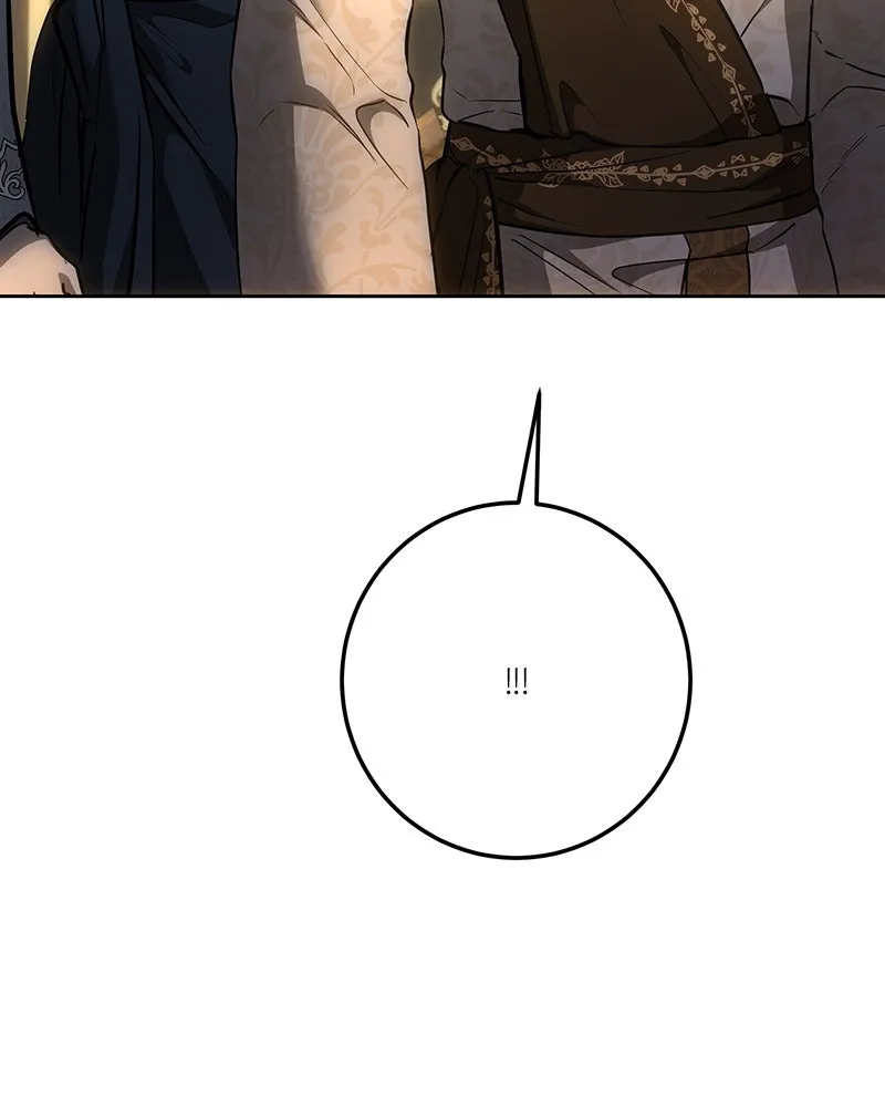 เจ้าหญิงคลั่งแห่งวังหลวง ตอนที่ 135 รูปที่ 44