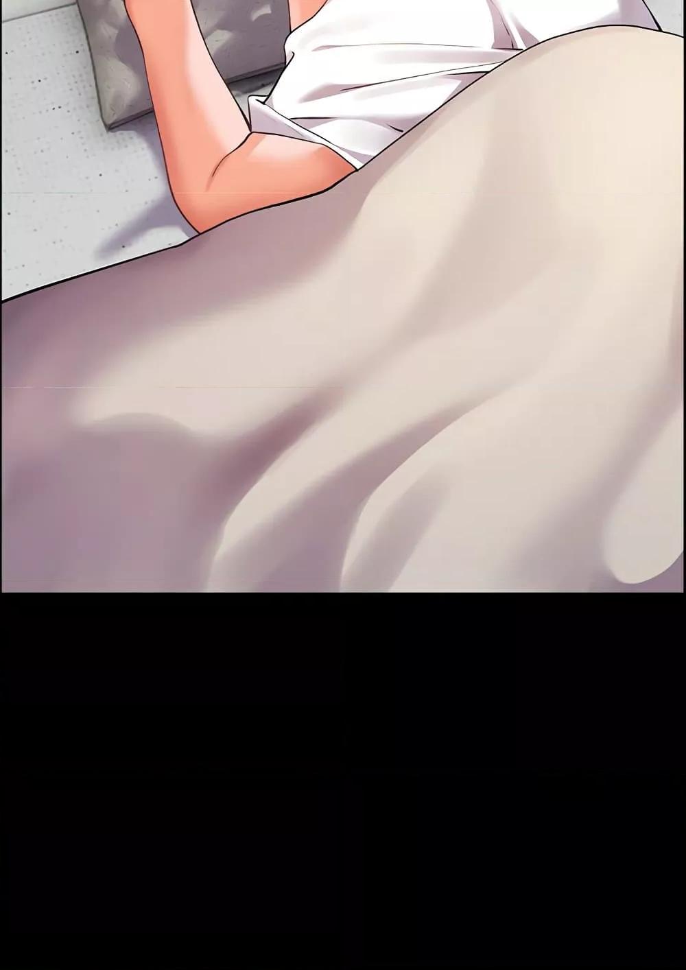 Doujin-Lc- อ่าน โดจิน มังฮวา เกาหลี ญี่ปุ่น จีน แปลไทย Teacher’s Efforts ตอนที่ 1 2 3 4 5 6 7 8 9 10 11 12 13 14 ฟรี ไม่มีโฆษณา อ่าน โดจิน Manhwa เกาหลี ญี่ปุ่น จีน เรามีครบ คัดมาให้เน้นๆ โดจิน 18+ รับประกันความฟินโดย  Doujin Lc