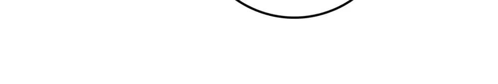 Manga-lc-com อ่านมังงะ อ่านการ์ตูน ออนไลน์ ฟรี Release That Witch ตอนที่ 1 2 3 4 5 6 7 8 9 10 11 12 13 14 ฟรี ไม่มีโฆษณา Manga-lc - อ่าน มังงะ อ่าน การ์ตูน ออนไลน์ อ่านมังงะ ฟรี