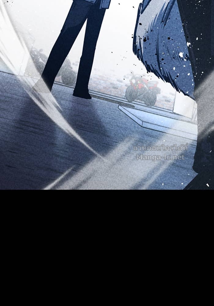 Doujin-Lc- อ่าน โดจิน มังฮวา เกาหลี ญี่ปุ่น จีน แปลไทย HECTOPASCAL ตอนที่ 1 2 3 4 5 6 7 8 9 10 11 12 13 14 ฟรี ไม่มีโฆษณา อ่าน โดจิน Manhwa เกาหลี ญี่ปุ่น จีน เรามีครบ คัดมาให้เน้นๆ โดจิน 18+ รับประกันความฟินโดย Doujin Lc