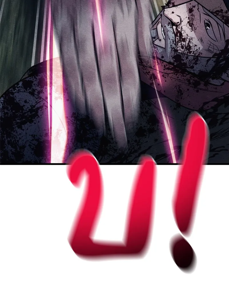 Zombie X Slasher ตอนที่ 67 รูปที่ 44