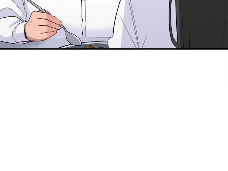 Doujin-Lc- อ่าน โดจิน มังฮวา เกาหลี ญี่ปุ่น จีน แปลไทย I Love-Hate You ตอนที่ 1 2 3 4 5 6 7 8 9 10 11 12 13 14 ฟรี ไม่มีโฆษณา อ่าน โดจิน Manhwa เกาหลี ญี่ปุ่น จีน เรามีครบ คัดมาให้เน้นๆ โดจิน 18+ รับประกันความฟินโดย  Doujin Lc