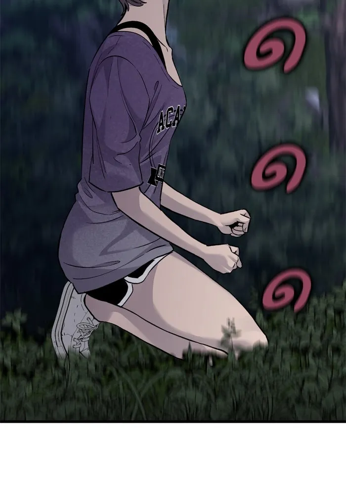 มีนา เกิดมาล่า ตอนที่ 66 รูปที่ 61