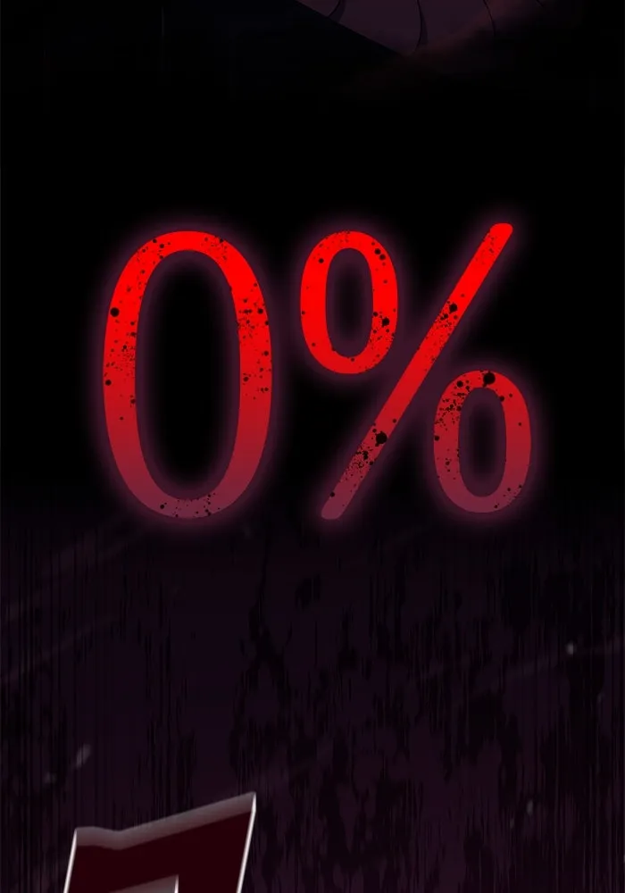 ผู้เล่นหน้าใหม่เลเวลแมกซ์ ตอนที่ 115 การเปลี่ยนอาชีพของรอยัลเพลเยอ รูปที่ 64