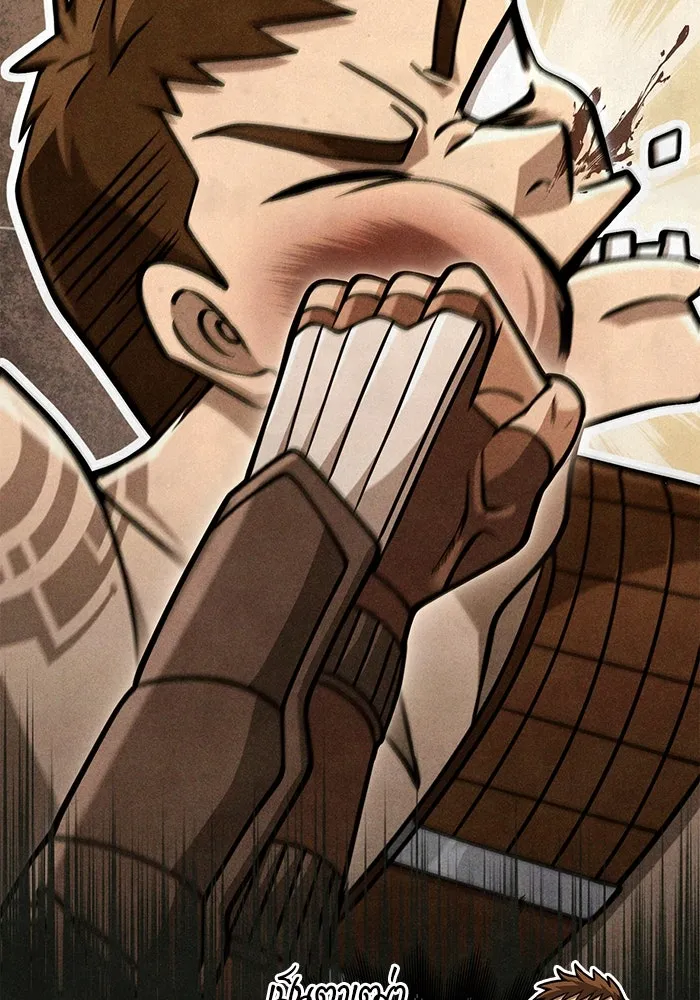 เอาชีวิตรอดในเกมฉบับคนเถื่อน ตอนที่ 103 ราชา รูปที่ 169