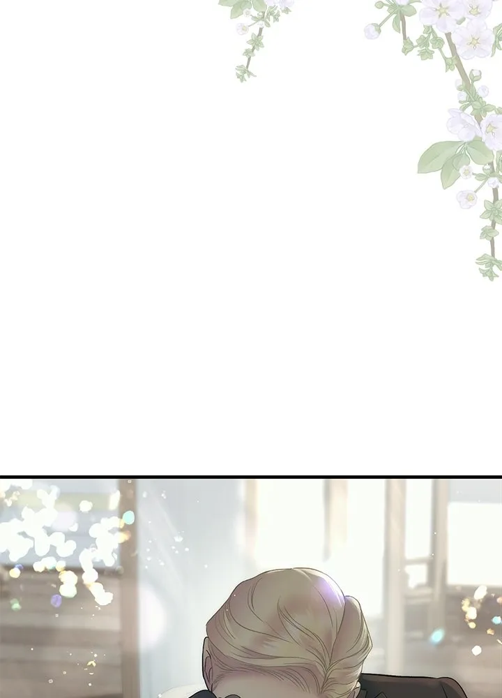 องค์ชายผู้อื้อฉาว ตอนที่ 153 รูปที่ 110