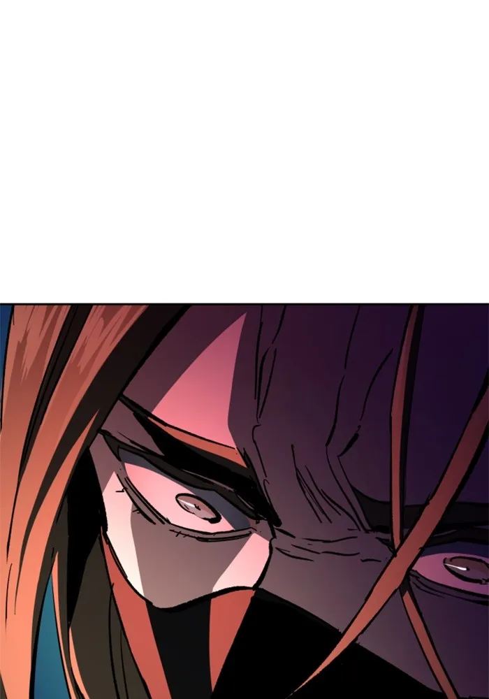 พี่ชายสายบอดี้การ์ด ตอนที่ 138 รูปที่ 59