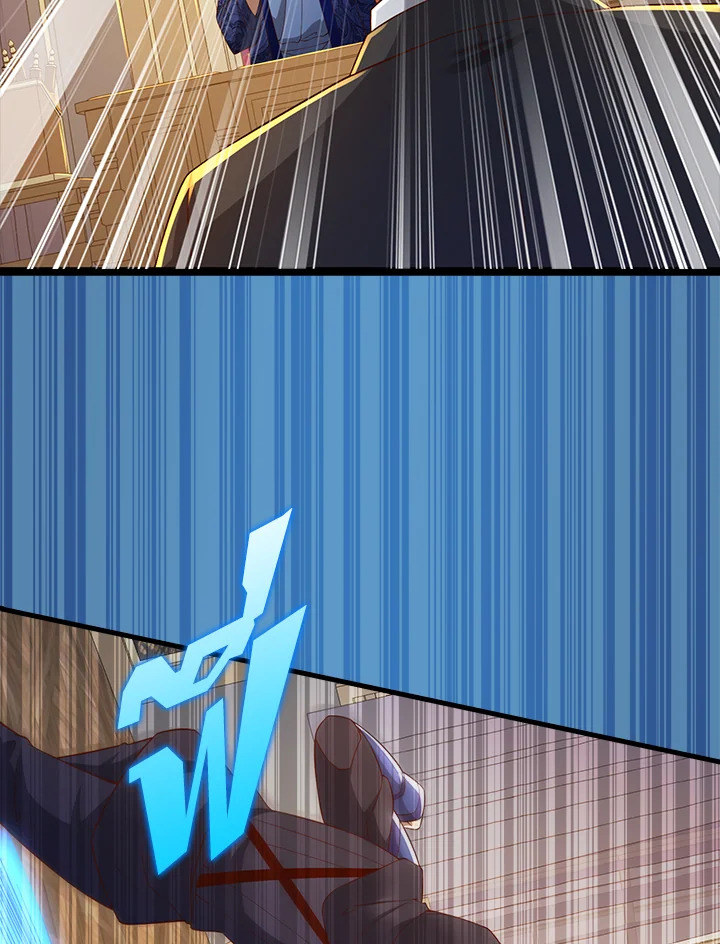 Manga-lc-com อ่านมังงะ อ่านการ์ตูน ออนไลน์ ฟรี The Lord of Coins ตอนที่ 1 2 3 4 5 6 7 8 9 10 11 12 13 14 ฟรี ไม่มีโฆษณา Manga-lc - อ่าน มังงะ อ่าน การ์ตูน ออนไลน์ อ่านมังงะ ฟรี