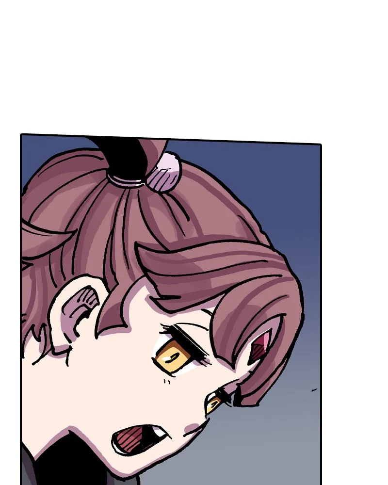 เคลวาเทส อสูรจอมราชัน ตอนที่ 28 เวลาออกล่า รูปที่ 49