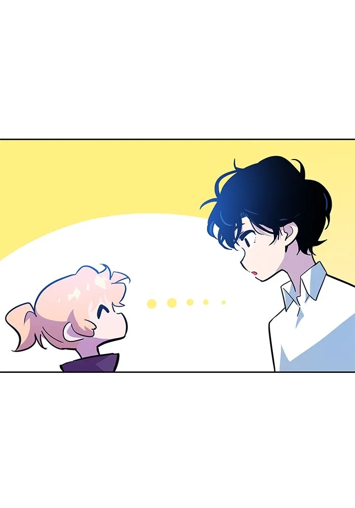 ฟิลเลียโรเซ่กับคำทำนายแห่งมงกุฎหนาม ตอนที่ 49 รูปที่ 104