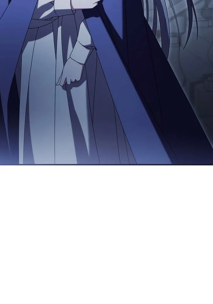 แกล้งตายให้หายแค้น ตอนที่ 23 รูปที่ 64