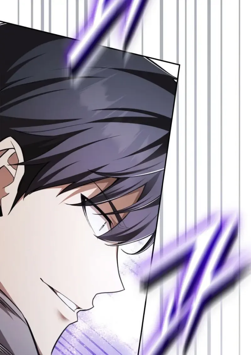 Subscribed To The Transcendental Channels แค_กดส_บตะไคร_ ก_ได_พล_งมาเฉยเลย ตอนที่ ตอนที่ 73 รูปที่ 30